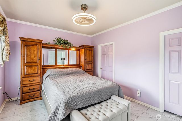 1526 135th Street E, Tacoma, WA 98445