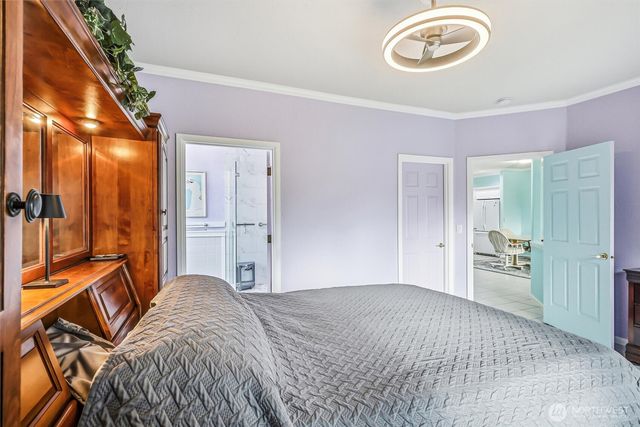 1526 135th Street E, Tacoma, WA 98445