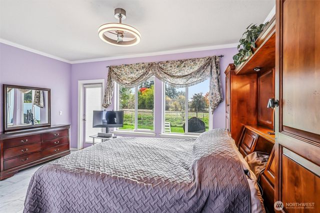 1526 135th Street E, Tacoma, WA 98445