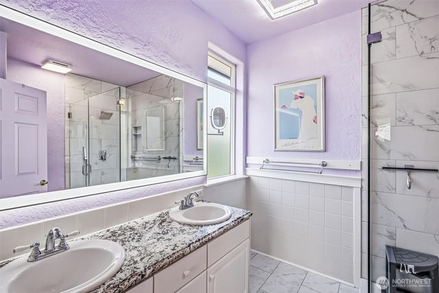 1526 135th Street E, Tacoma, WA 98445