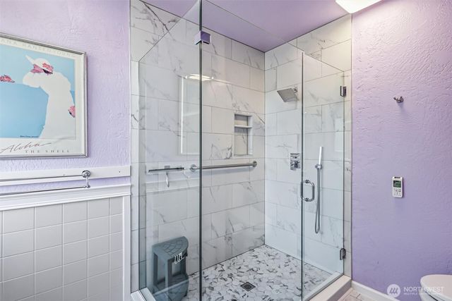 1526 135th Street E, Tacoma, WA 98445