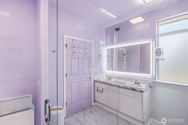 1526 135th Street E, Tacoma, WA 98445