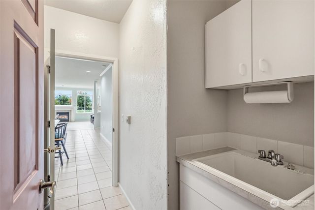 1526 135th Street E, Tacoma, WA 98445