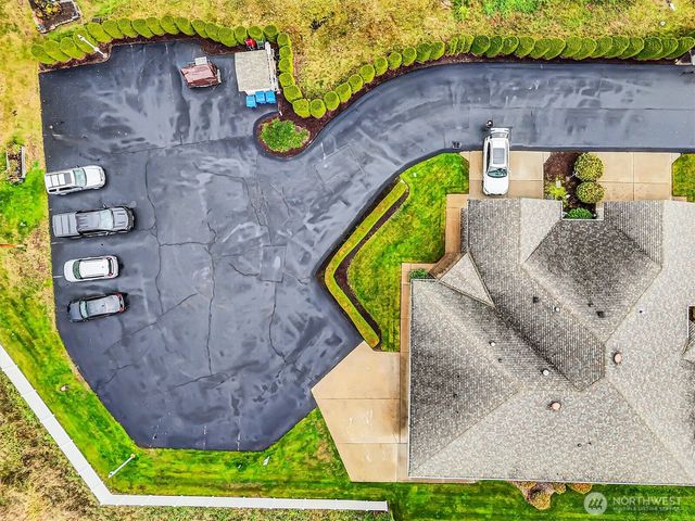 1526 135th Street E, Tacoma, WA 98445