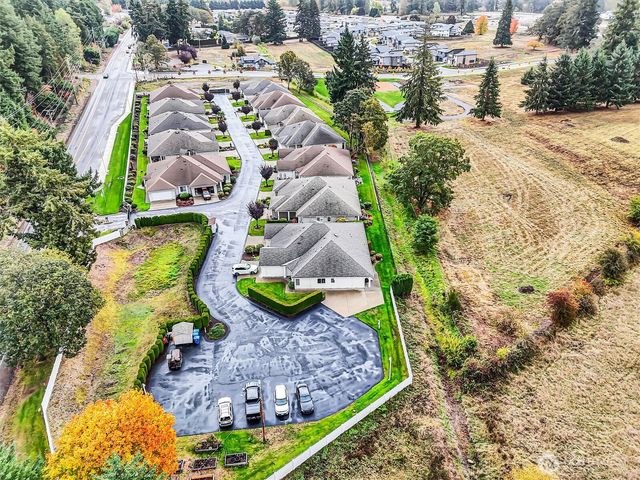 1526 135th Street E, Tacoma, WA 98445