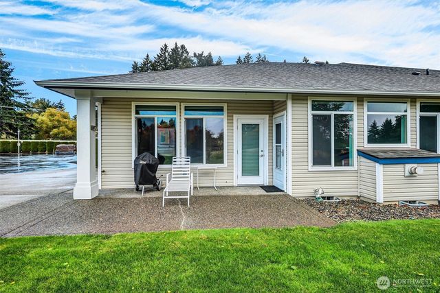 1526 135th Street E, Tacoma, WA 98445