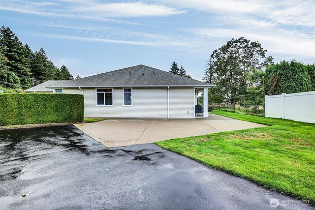 1526 135th Street E, Tacoma, WA 98445