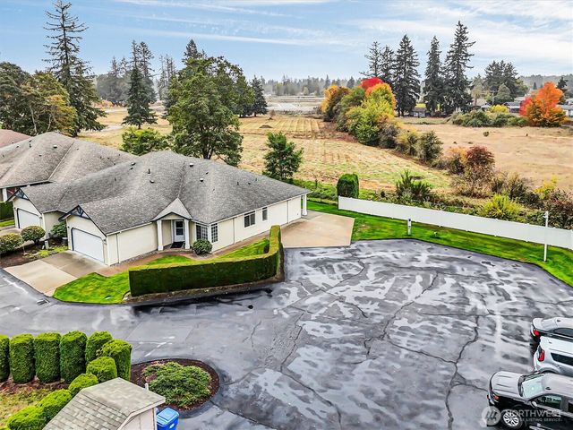 1526 135th Street E, Tacoma, WA 98445