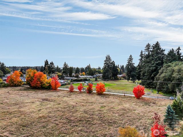 1526 135th Street E, Tacoma, WA 98445