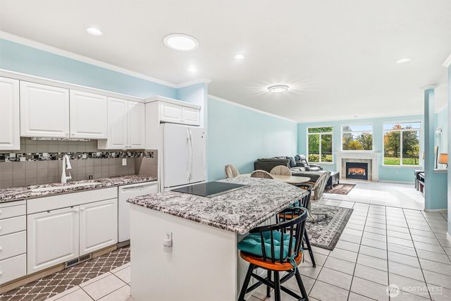 1526 135th Street E, Tacoma, WA 98445