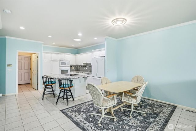 1526 135th Street E, Tacoma, WA 98445