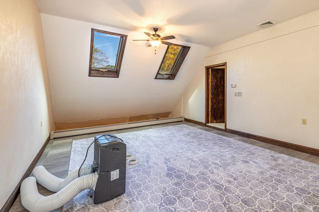 26 Enrico Road, Bolton, CT 06043