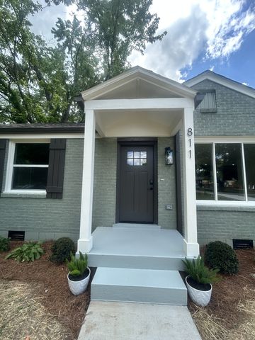811 Westchester Dr, Madison, TN 37115