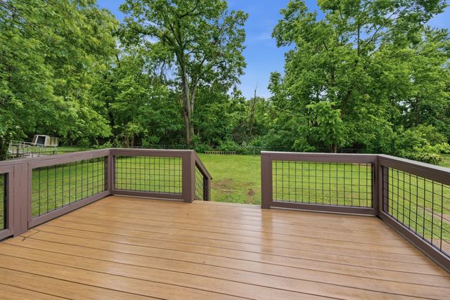811 Westchester Dr, Madison, TN 37115