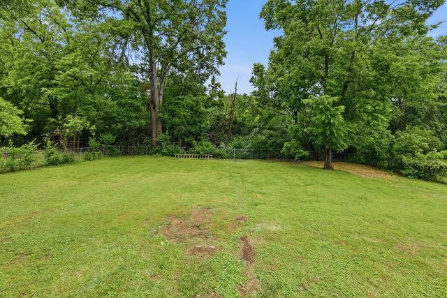 811 Westchester Dr, Madison, TN 37115