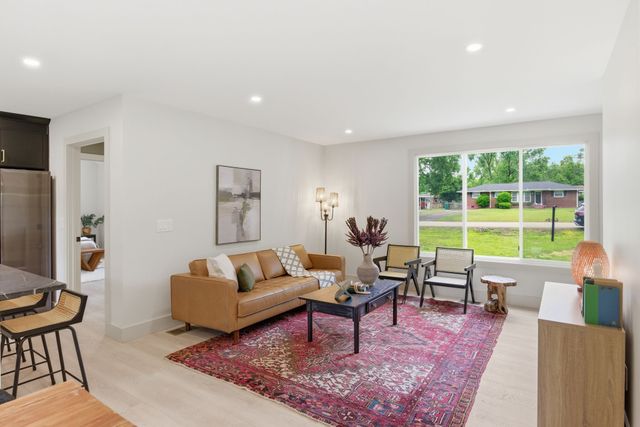 811 Westchester Dr, Madison, TN 37115