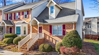 5116 autumncrest Drive, Greensboro, NC 27407
