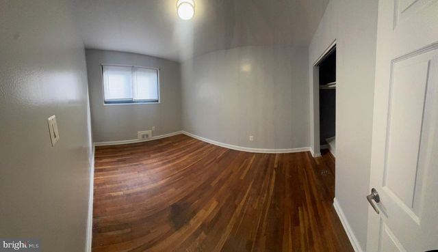 3525 MANOR WOOD DR, Hyattsville, MD 20782