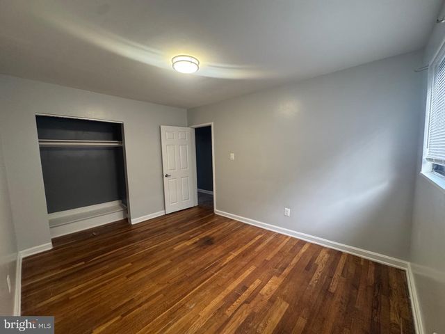 3525 MANOR WOOD DR, Hyattsville, MD 20782