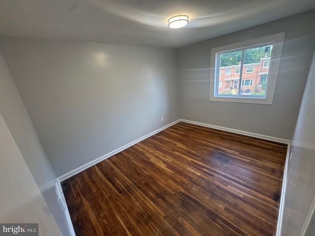3525 MANOR WOOD DR, Hyattsville, MD 20782