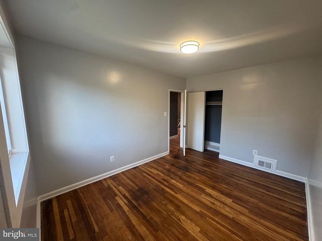 3525 MANOR WOOD DR, Hyattsville, MD 20782