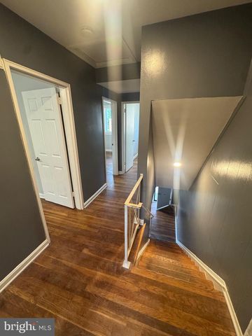 3525 MANOR WOOD DR, Hyattsville, MD 20782