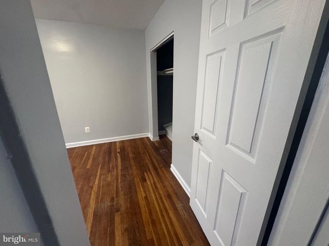 3525 MANOR WOOD DR, Hyattsville, MD 20782