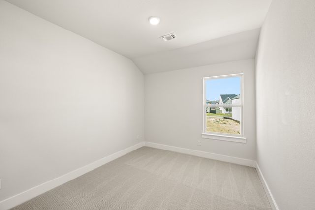 1509 Laurel, Argyle, TX 76226