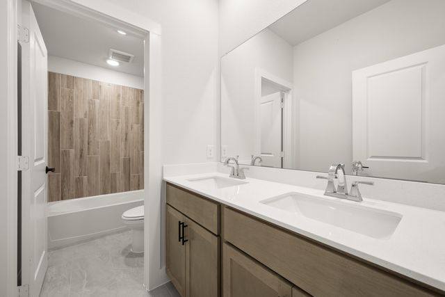 1509 Laurel, Argyle, TX 76226