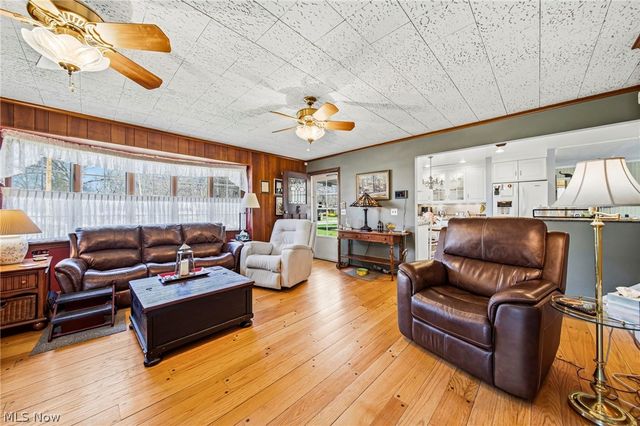 25301 Wolf Road, Bay Village, OH 44140