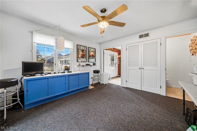 25301 Wolf Road, Bay Village, OH 44140