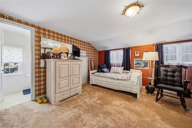 25301 Wolf Road, Bay Village, OH 44140