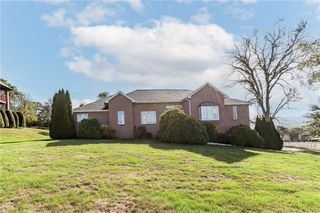 365 Saratoga Drive, South Union Twp, PA 15401