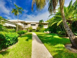 1025 Langer Way 5, Delray Beach, FL 33483
