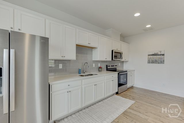 184 Oakdale Road, Jefferson, GA 30549