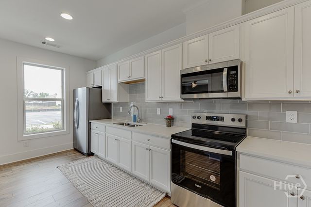 184 Oakdale Road, Jefferson, GA 30549