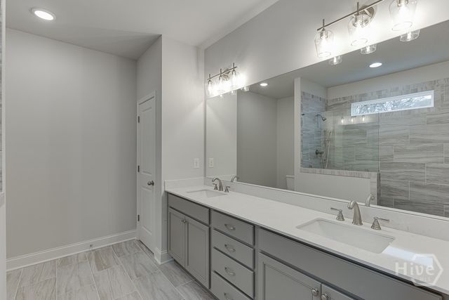 184 Oakdale Road, Jefferson, GA 30549