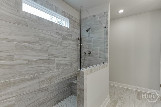 184 Oakdale Road, Jefferson, GA 30549