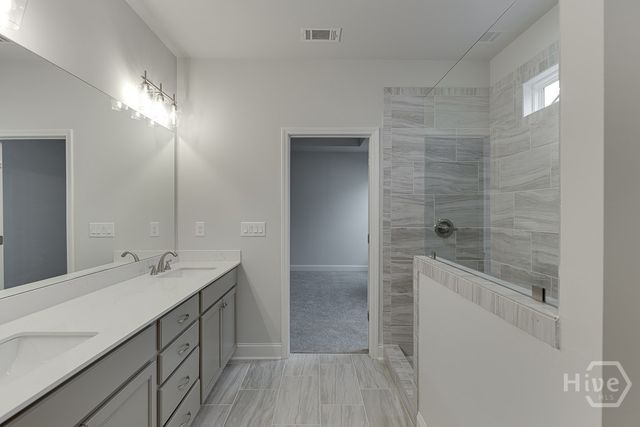 184 Oakdale Road, Jefferson, GA 30549