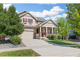 4532 Heatherhill Ct, Longmont, CO 80503