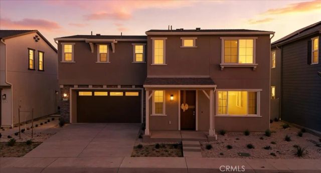 4862 Arroyo Run, Moorpark, CA 93021