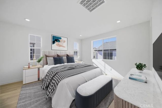 4862 Arroyo Run, Moorpark, CA 93021