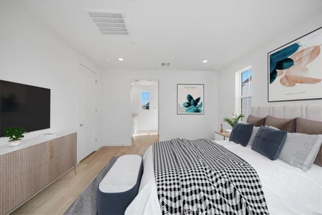 4862 Arroyo Run, Moorpark, CA 93021