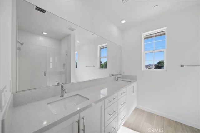 4862 Arroyo Run, Moorpark, CA 93021