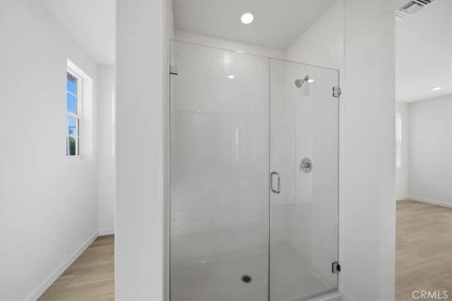 4862 Arroyo Run, Moorpark, CA 93021