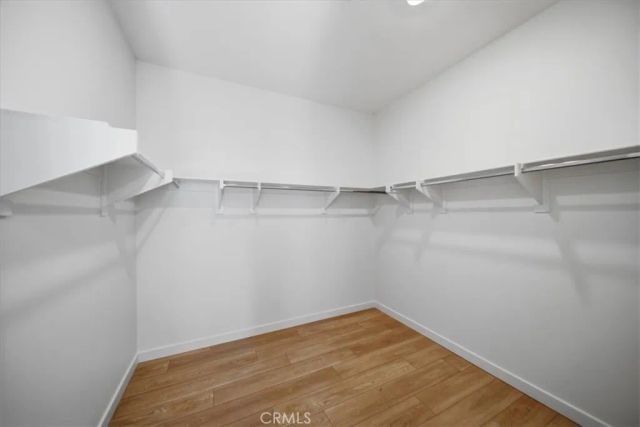 4862 Arroyo Run, Moorpark, CA 93021