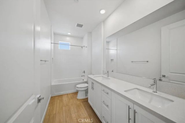 4862 Arroyo Run, Moorpark, CA 93021