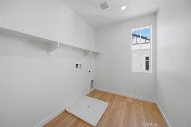 4862 Arroyo Run, Moorpark, CA 93021