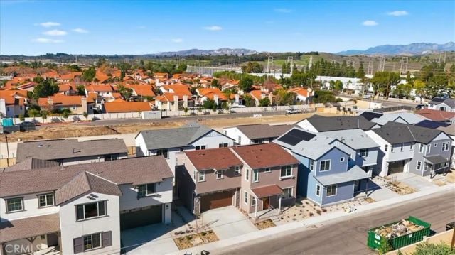 4862 Arroyo Run, Moorpark, CA 93021