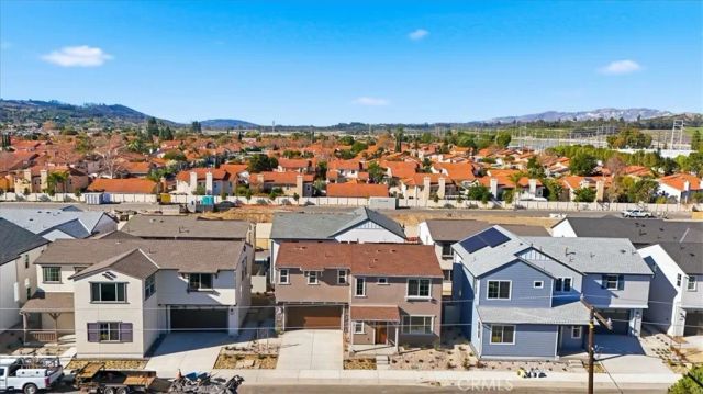 4862 Arroyo Run, Moorpark, CA 93021